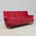 637821 Sofa